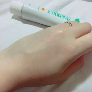 김지은님이 올린 리뷰 사진 4