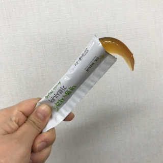 juuuuuuhuuuuu님이 올린 리뷰 사진 2