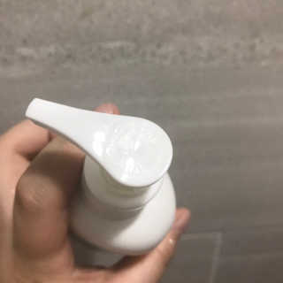 sunny님이 올린 리뷰 사진 4