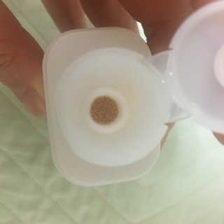 julaa님이 올린 리뷰 사진 2