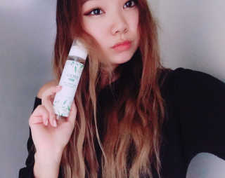 jaeyooony님이 올린 리뷰 사진 4