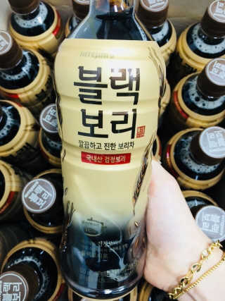 운수좋은나님이 올린 리뷰 사진 1