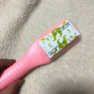 루우가님이 올린 리뷰 사진 3