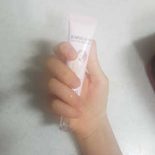 김경희님이 올린 리뷰 사진 3