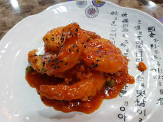 이도엽님이 올린 리뷰 사진 1