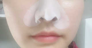쀼아님이 올린 리뷰 사진 3