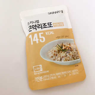 쏨이님이 올린 리뷰 사진 2