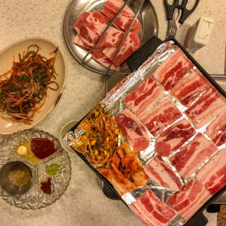 밀리님이 올린 리뷰 사진 1
