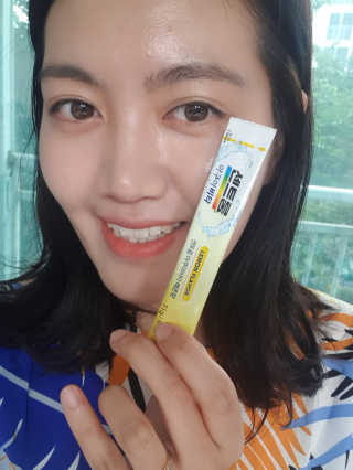 필쏘굿님이 올린 리뷰 사진 4