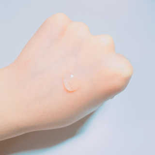 신현정님이 올린 리뷰 사진 2