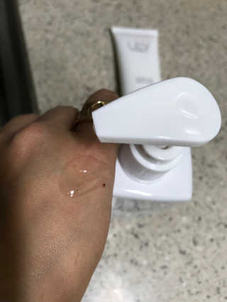 박수영님이 올린 리뷰 사진 2