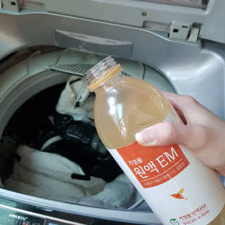 두두님이 올린 리뷰 사진 3