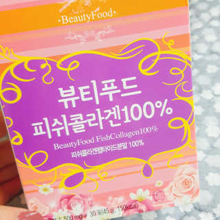 밍기님이 올린 리뷰 사진 2