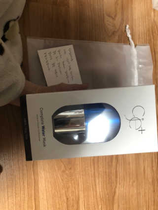 BADA님이 올린 리뷰 사진 3