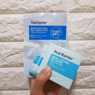 김선주님이 올린 리뷰 사진 1