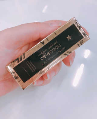 그냥나님이 올린 리뷰 사진 1