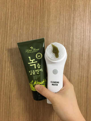 Ann님이 올린 리뷰 사진 1