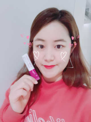 하루민님이 올린 리뷰 사진 2