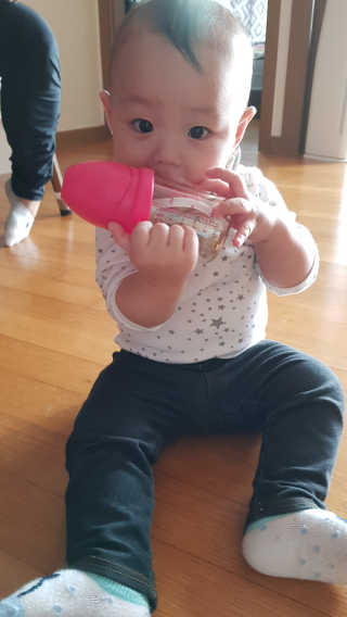 이영실님이 올린 리뷰 사진 4