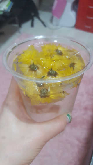미찌고님이 올린 리뷰 사진 3