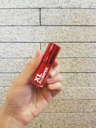 헐크갱크🌱님이 올린 리뷰 사진 1