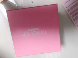 bright님이 올린 리뷰 사진 2