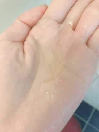 프라이걸님이 올린 리뷰 사진 2