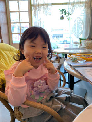 도도님이 올린 리뷰 사진 2