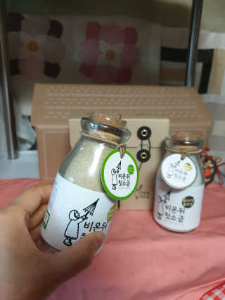 나비니님이 올린 리뷰 사진 2