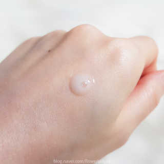 21호가을뮤트님이 올린 리뷰 사진 2