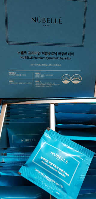 김영일님이 올린 리뷰 사진 1