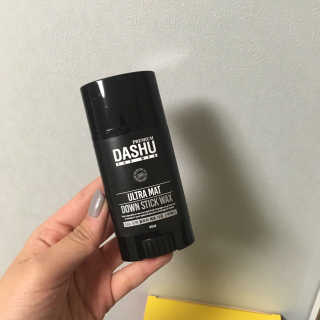 정시아님이 올린 리뷰 사진 3