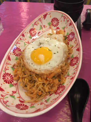 KyungHyeunPark님이 올린 리뷰 사진 3