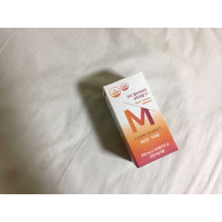 미미님이 올린 리뷰 사진 1