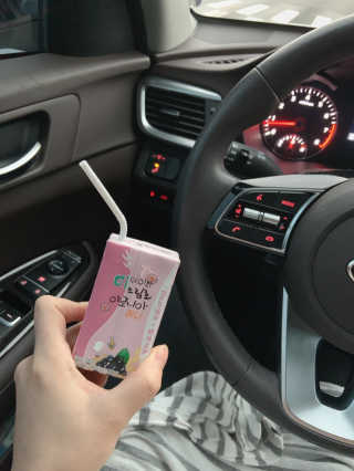 햄볶아요님이 올린 리뷰 사진 1