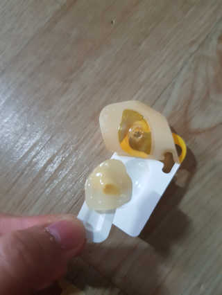 해온맘님이 올린 리뷰 사진 3