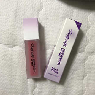 현이님이 올린 리뷰 사진 1