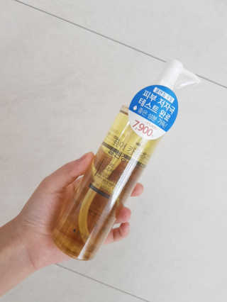 리니님이 올린 리뷰 사진 1