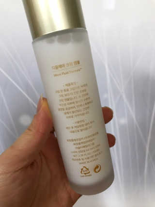 이쭈님이 올린 리뷰 사진 2