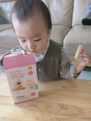 Joo님이 올린 리뷰 사진 2