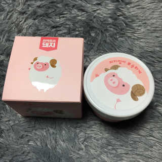 듀히님이 올린 리뷰 사진 2
