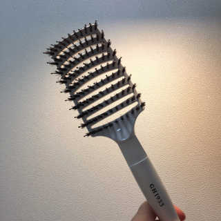 레몬라임님이 올린 리뷰 사진 1