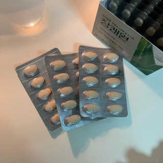 떡볶이죠아님이 올린 리뷰 사진 2