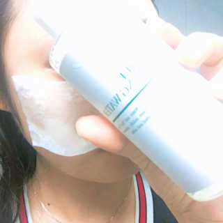 다요니님이 올린 리뷰 사진 3