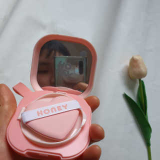 happyfactory님이 올린 리뷰 사진 3