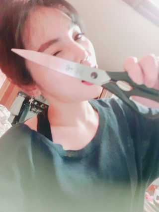 이영실님이 올린 리뷰 사진 4