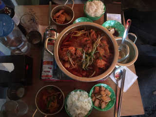 bekah님이 올린 리뷰 사진 2