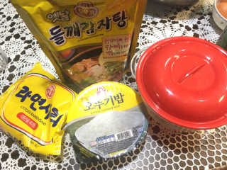 AramSim님이 올린 리뷰 사진 2