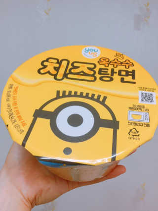 김천운님이 올린 리뷰 사진 2