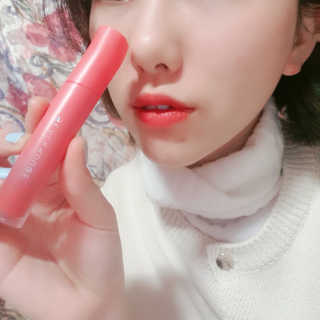 은은님이 올린 리뷰 사진 3